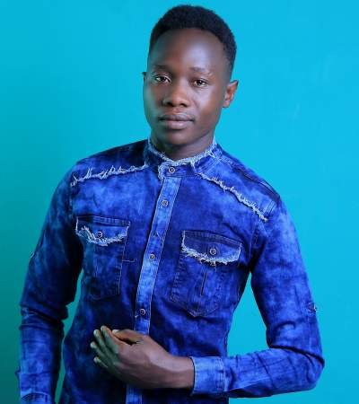 Rayz Banks